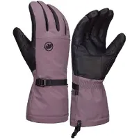 Mammut Stoney Käsineet