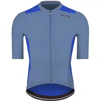 Etxeondo Alde 110 Colour Edition Lyhythihainen Pyöräilypaita