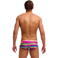 Funky Trunks Fts015 Uimashortsit