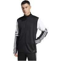 Adidas Squadra 25 Training Verryttelytakki