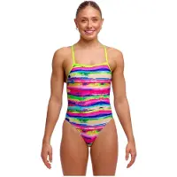 Funkita Fks045 Uimapuku