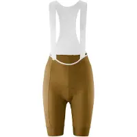 Gonso Essential Pyöräilyshortsit