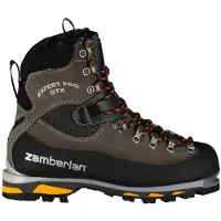 Zamberlan Expert Pro Gore-tex Rr Vaelluskengät