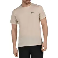 +8000 Tuli Lyhythihainen T-paita