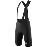 Assos Uma Gt S11 Pyöräilyshortsit