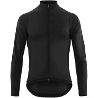 Assos Mille Gt Wind S11 Jacke