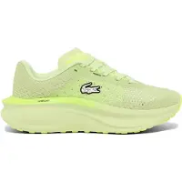 Lacoste Neo Run Lenkkarit