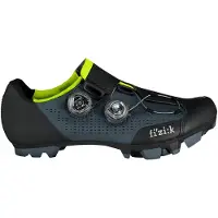 Fizik X1 Infinito Mtb-kengät