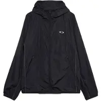 Oakley Apparel Edge Force Tuulitakki