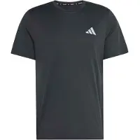 Adidas Toiminnallinen paita 'Adi365 Essentials' antrasiitti