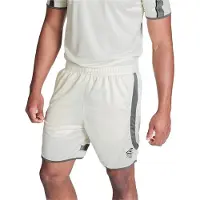 Umbro Pro Training Active Shortsit