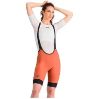 Sportful Giara 2 Trägerhose