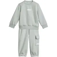 Adidas Essentials Joggers Fleece Aseta