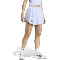 Adidas Tennis Climacool Pro Hame