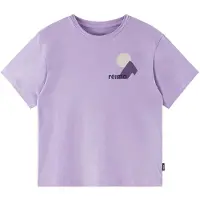 Reima Ikioma Lyhythihainen T-paita