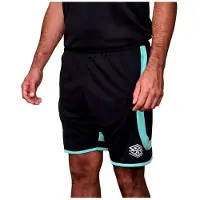 Umbro Pro Training Active Shortsit