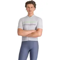 Sportful Starlight 2 Lyhythihainen Pyöräilypaita