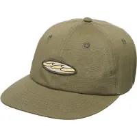 Billabong Burleigh Lippis