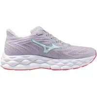 Mizuno Wave Sky 9 Juoksukengät