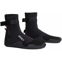 Zone3 Heat-tech Dura Sukellussaappaat