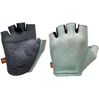 Oakley Apparel Drops Elite Road Lyhyet Hanskat