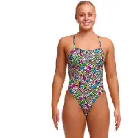 Funkita Fks045 Uimapuku