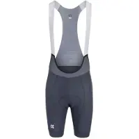 Kalas Passion Z6 Trägerhose