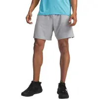 Under Armour Tech Vent 7´´ Shortsit