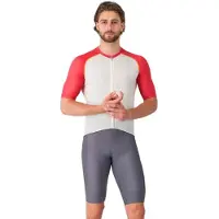 Castelli Unlimited 2 Cargo Trägerhose