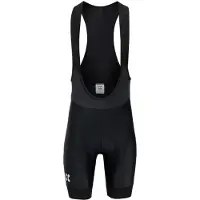 Kalas Motion Z6 Trägerhose