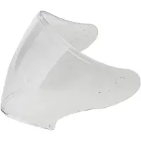 Mt Helmets Mt-v-19 Max Vision Näyttö