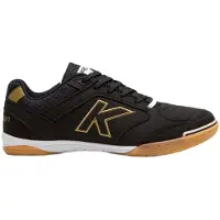 Kelme Precision In Sisäjalkapallokengät