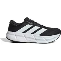 Adidas Questar 4 Juoksukengät