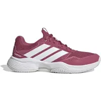 Adidas Gamecourt 3 Kengät Kaikille Pinnoille