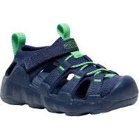 Keen Ke Hyperport H2 C-Naval - Navy - 25