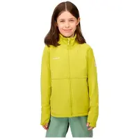 Mammut Taiss Ml Takki