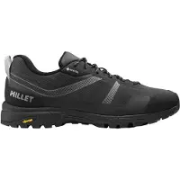 Millet Hike Up Gore-tex Vaelluskengät