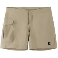 Reima Taskuun Shortsit
