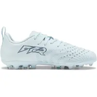 Puma Future 9 Play Mg Junior Jalkapallokengät