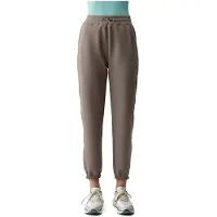 Born Living Yoga Lyssa Joggers