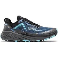 Joma Trek Polkujuoksukengät