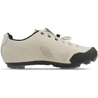Gaerne G.vista Mtb-kengät