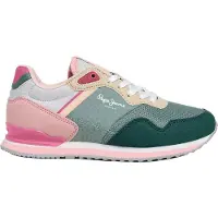 Pepe Jeans London Chic Lenkkarit