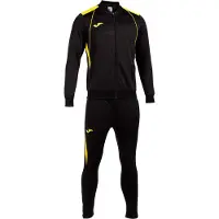 Joma Championship Vii Verkkapuku