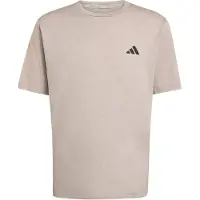 Adidas Workout Essentials Feelready Lyhythihainen T-paita
