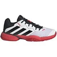 Adidas Barricade Kovan Kentän Kengät