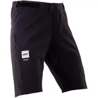 Leatt Endurance 2.0 Shortsit