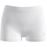 Odlo Performance X-light Boxerit