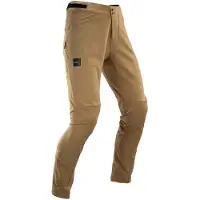 Leatt Trail 2.0 Housut