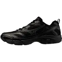 Mizuno Mxr-sport Polkujuoksukengät